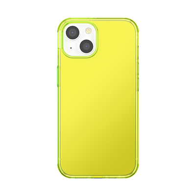 Secondary image for hover Funda Lima - iPhone 14